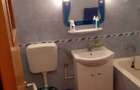 Vand apartament 3 camere Militari Iuliu Maniu  metrou Gorjului - 6