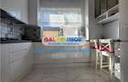 Inchiriere Vila Premium in zona Rezidentiala de case situata in Bragad - 10