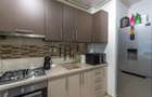 Metrou Mihai Bravu- Vitan - Apartament 2 camere+ loc de parcare |2018 - 10