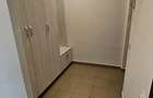 Oază de liniște cu Grădină Proprie! Apartament Nou, Zonă Eroilor, Florești - 6