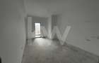 2 bedroom apartment DaVinci - investment opportunity - 10