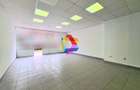 Spatiu comercial de închiriat, Brasov - 66 mp -  Spatii-comerciale-brasov.ro - 1