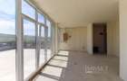 Penthouse de exceptie cu terasa panoramica de 104 m2  in Sopor ! - 5