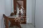 Apartament 3 camere, zona Dacia, centrala proprie - 5