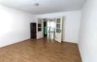 Potential Booking, zona  Schei, Brasov - 6