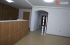 Duplex 4 camere, 2 bai, 130 mp utili, zona Mosnita Noua - 16