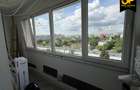 Apartament 3 camere Titan Costin Goergian renovat bloc anvelopat - 10