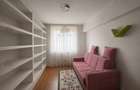 3 Camere Decomandat | 65 mp Utili | Renovat Complet | Sector 2 | Bloc Reabilitat - 5