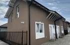 Duplex P+M, Calea Urseni - Rudicica, 0% Comision prin Poremo Imobiliare - 5
