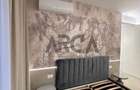 3 camere | Cortina North | Pipera | Parcare | BOXA - 6