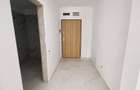 0%  Apartament 4 camere, 90 mp utili,finisat, str A. Iancu Floresti - 8