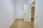 Apartament 3 + 1 camere de vanzare II Aviatei II Herastrau - 20