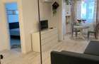 Apartament 2 camere/ Hils Pallady / 2 minute metrou + Loc Parcare Inclus - 4