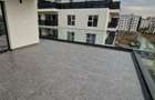 Penthouse 5 camere - Bloc Nou - Theodor Pallady - 32