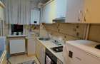 Apartament 2 camere, de vânzare, Gheorgheni, zona Mercur- Iulius Mall - 4