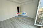 Inchiriere apartament 2 camere nemobilat Cosmopolis - 5