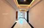 2 Camere | Gradina Proprie 26mp | Pet Friendly | First Estate - Pipera - 20