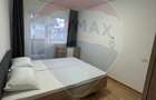 Apartament cu 2 camere de închiriat Subcetate - 10