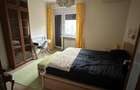 Apartament cu 4 camere, Piata Kogalniceanu - 5