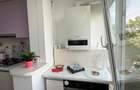 Apt 2 cam.  Bd. Ion Mihalache, renovat, la 8 min. metrou 1 Mai si piata Domenii - 14