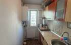 40155  Apartament 2 camere Km 4-5 - 5
