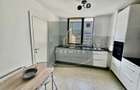 Luxury 5-Room Apartment for Rent | Herastrau - 2