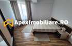 Apartament 2 camere de inchiriat Aparatorii Patriei București ApexImobiliare.ro - 3