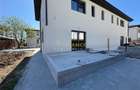 [Teren 300 mp] Vila cu 3 camere - 3 bai | Primarie - 5