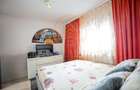 Apartament 4 camere decomandate, Tomis Nord, Terasă generoasa - 5