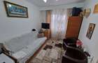 Apartament 3 camere  decomandat in Manastur - 3