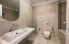 Vila urbana 3 camere | Tunari-Parc - 20