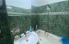 39151  Apartament 4 camere Inel 2 - 5