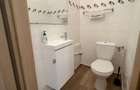 Apartament de inchiriat cu 3 camere langa Parcul Botanic - 23