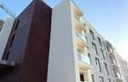 Apartament 2 camere dec., 56,7 mp, curte 45 mp, bloc nou Trapezului, Sector 3 - 6