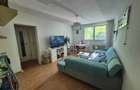 Titan-Apartament 4 camere - 4
