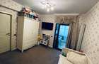 39036  Apartament 3 camere Faleza Nord - 6