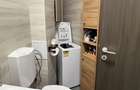 COMISION 0% Apartament cu 3 camere, 66 mp la etajul 2, Braytim - 18