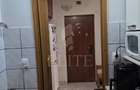 Apartament 2 camere în zona GRIGORE ALEXANDRESCU - 3
