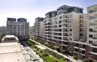 Barbu Vacarescu complex Emerald Residence, parcare subteran, centrala de bloc - 3