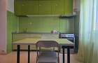 Apartament 2 camere 13 Septembrie - Prosper - Parc Sebastian - 6
