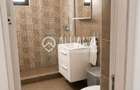 Apartament 2 camere de vanzare - (COD10) TABARA NAVODARI - 6