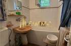 Ap 2 camere | Parter | De renovat | zona Kaufland | ID:1817 - 5