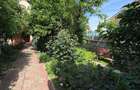 Casa Exclusivista zona Spital Nr.1 - 11