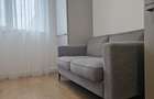Apartament LUX 2 camere37mpbalconAndrei Muresanu zona Sigma_15 iulie 2026 - 17