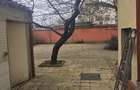 Casa Individuala Metrou Constantin Brancoveanu - 22