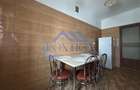 Apartament 2 camere KM 4-5 - 6