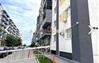 2 Camere de inchiriat | Popesti Leordeni | Metrou | Parcare Subterana - 8