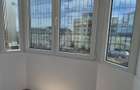 Apartament 2 camere decomandat vis a vis de Palas - 10