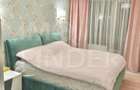 Apartament premium langa Baza Sportiva Gheorgheni | 3 camere + 2 bai - 7
