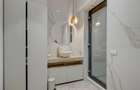 DUPLEX - CALEA CALARASILOR - 4 CAMERE - TERASA SPATIOASA - 14